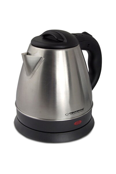 ESPERANZA EKK116X 1L 1350W Inox