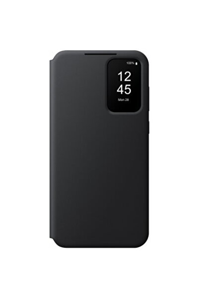 Samsung Galaxy A35 Negru