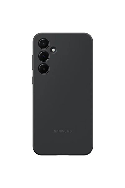 Samsung Husa Galaxy A55 5G Negru