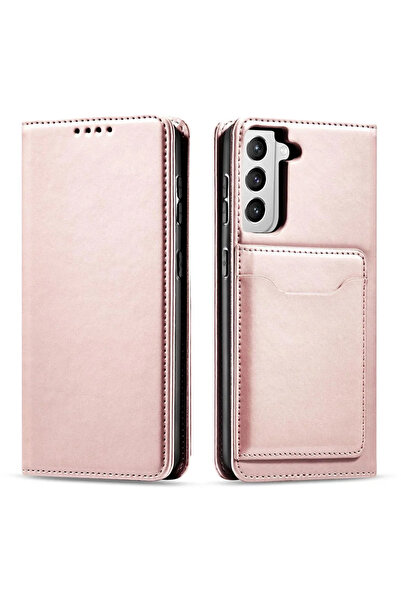 Hurtel Etui pentru carduri magnetice