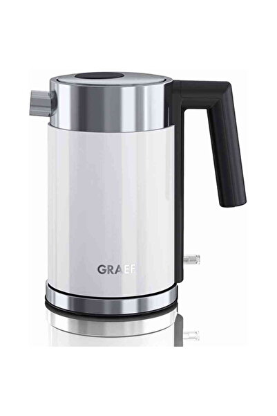 Graef WK401