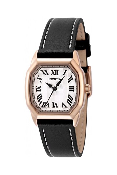 Invıcta Γουέιλντφλοουερ Γυναικείο Ρολόι 48963