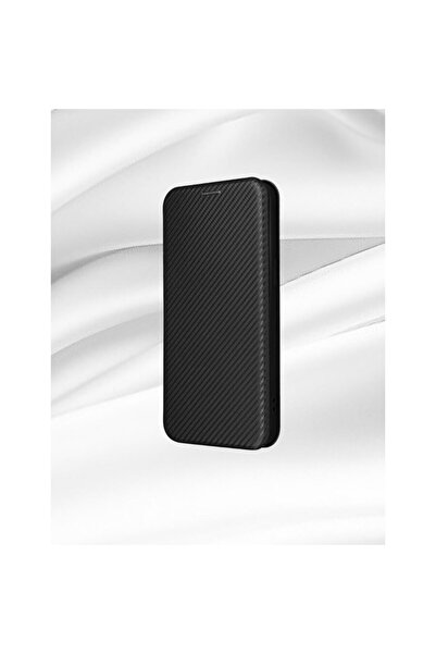 TELLUR Carbon Case for iPhone XS MAX, Black