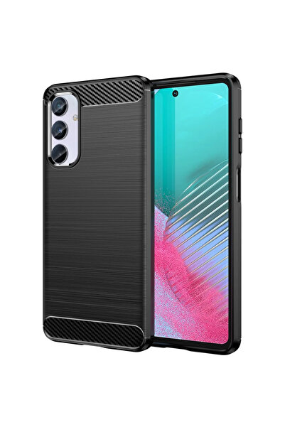 Hurtel Seria Carbon