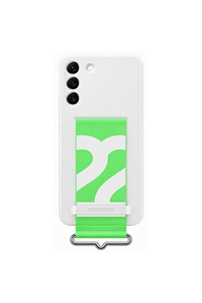 Samsung Galaxy S22+ S906 White