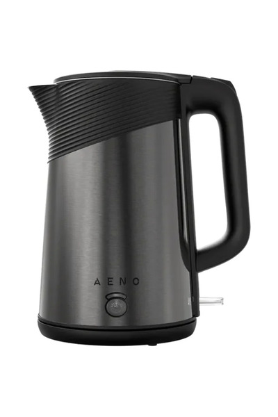 AENO AEK0003 2200 W, 1.7l Negru