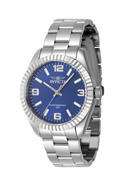 Invıcta Ειδικό Γυναικείο Ρολόι 47466