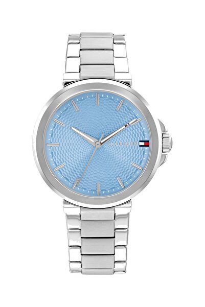 Tommy Hilfiger Lori Γυναικείο Ρολόι 1782777