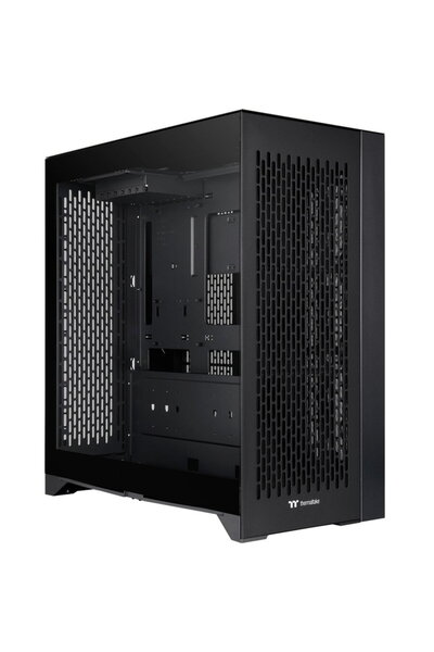 THERMALTAKE CTE E600 MX Negru