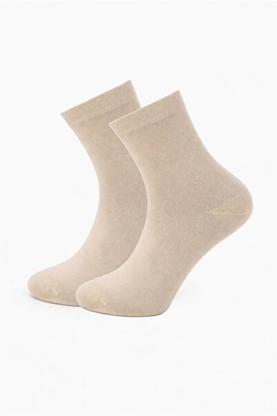 uniconf Women's long bamboo socks, SDGW10BEJ,