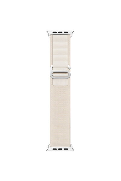 Dux Ducis Curea sport cu cataramă pentru Apple Watch Ultra/8/7/6/SE/5/4/3/2/1...