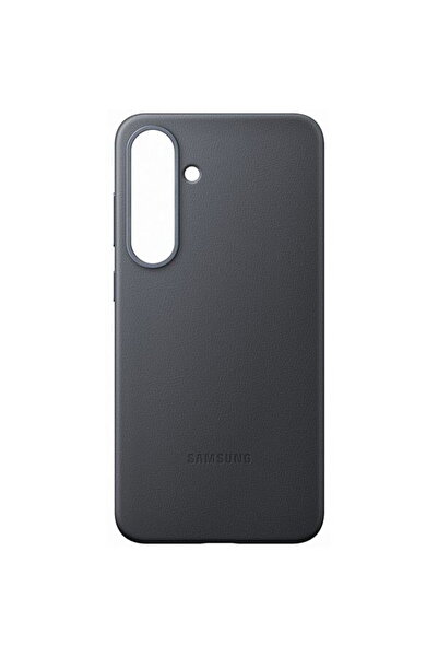 Samsung Galaxy S25 Plus (S936) Negru