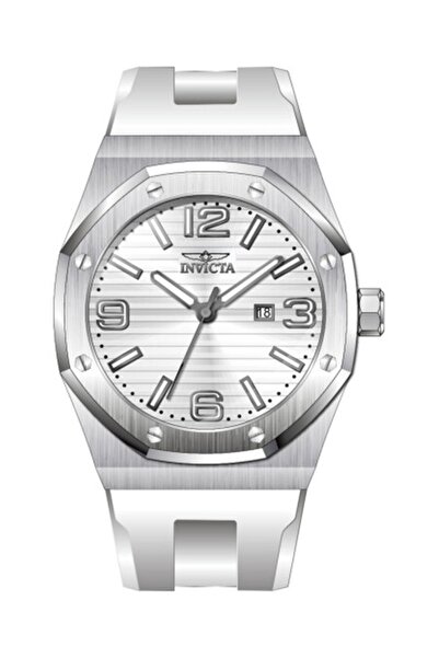 Invıcta Huracan Ανδρικό Ρολόι 45774