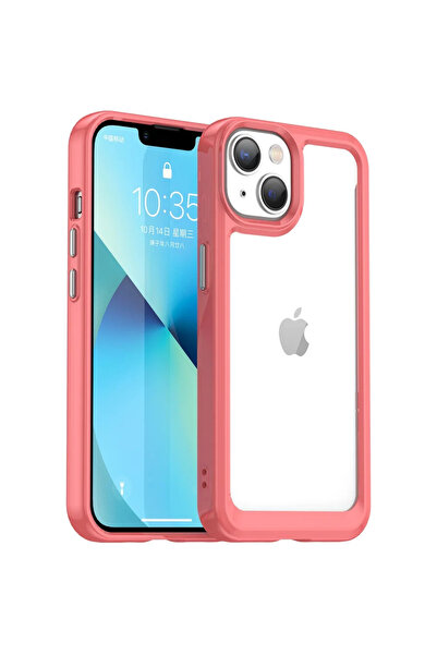 Hurtel Outer Space Case