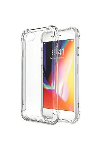 OEM Samsung galaxy s25+ s936, oem, anti-shock, transparent