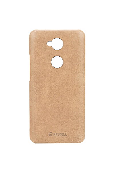 KRUSELL Husă Sunne Sony Xperia L2 nude