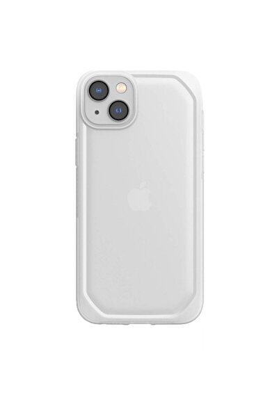 Other Husa Raptic X-Doria Slim transparentă pentru iPhone 14, husă spate