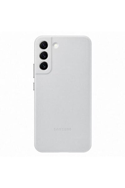 Samsung Galaxy S22+ S906 Light Gray