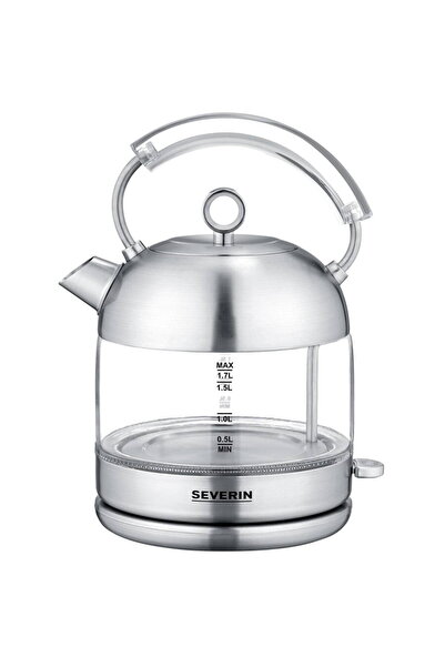 Severin WK 3459 2400W