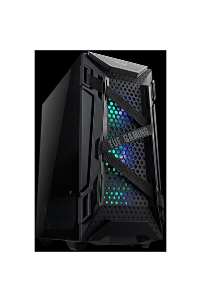 ASUS GT301 TUF GAMING