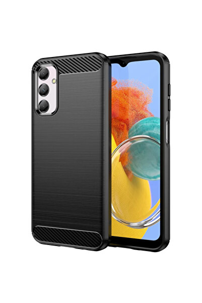 Hurtel Seria Carbon