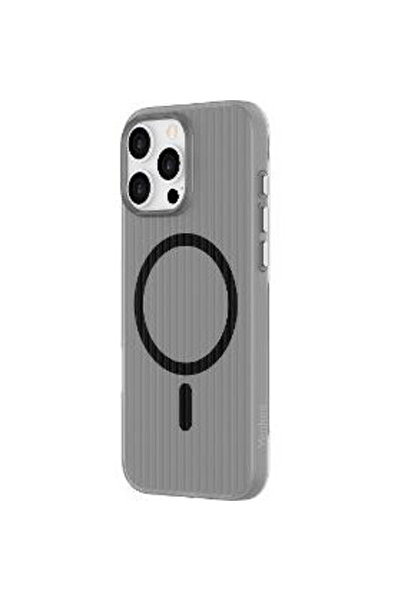 Yenkee YCC MagSafe FR 02 iPhone 16 Pro