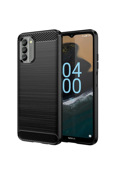 Hurtel Seria Carbon