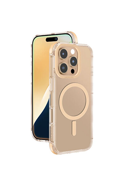 Amazingthing Omni Mag