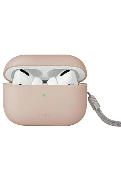uniq Lino