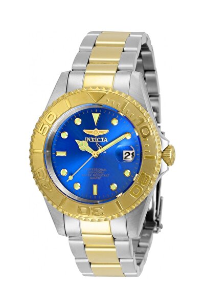 Invıcta Ανδρικό Ρολόι Επαγγελματικού Δύτη 29942