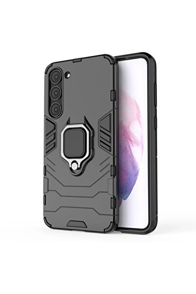 Hurtel Хуса Ринг Армор