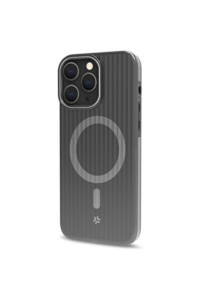 Celly MAGSUIT - Apple iPhone 16 Pro [HUSE IPHONE 16]