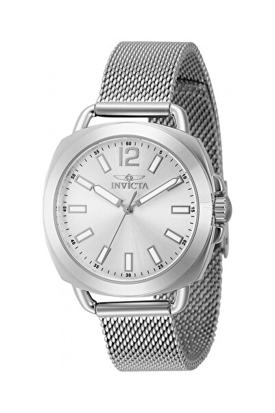 Invıcta Γουέιλντφλοουερ Γυναικείο Ρολόι 48915