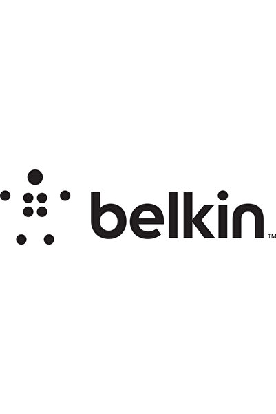 Belkin SHEERFORCE MAGNETIC CASE
