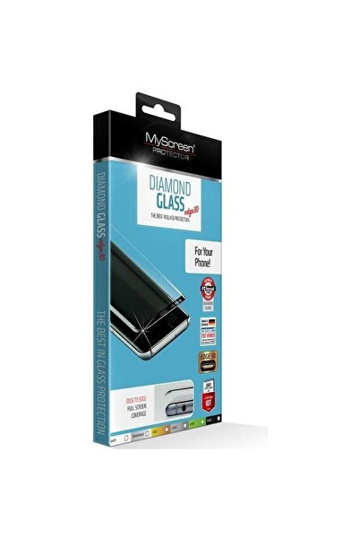 Other Diamond Edge 3D SAM Note 9: Margine Diamant 3D SAM Note 9