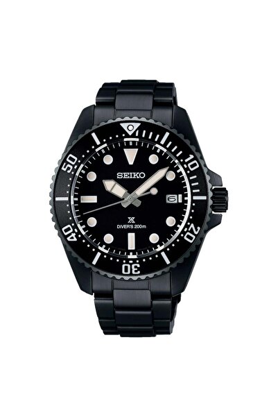 Seiko erkek saati