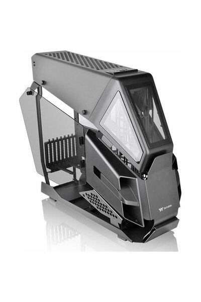 THERMALTAKE AH T600 negru