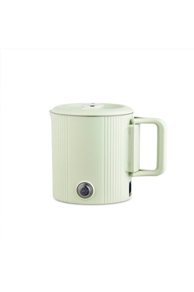 Maestro MR-009, 600 W, 0.8 l, Verde