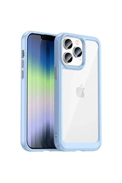 Hurtel Cazul Spațiului Cosmic