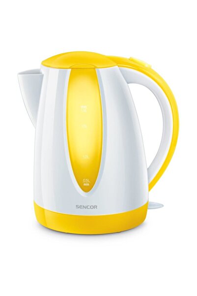 Sencor Kettle - SWK 1816 YL