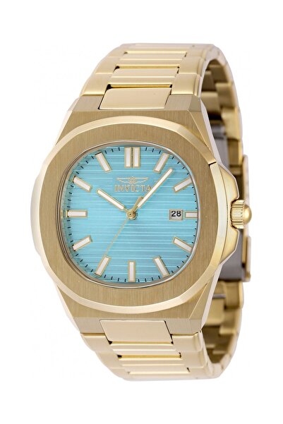 Invıcta Σπίντγουεϊ Ανδρικό Ρολόι 48517