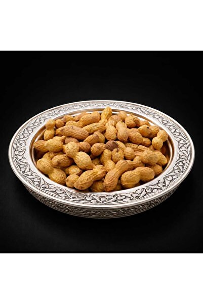 KABUKLU FISTIK 500 GR.