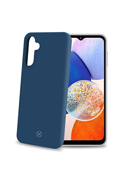 Celly CROMO - Samsung Galaxy A14 4G/ Galaxy A14 5G