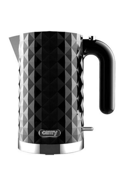adler Camry CR 1269b 2200W 1.7l Negru
