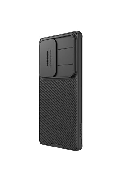 Nillkin Husa CamShield Pro