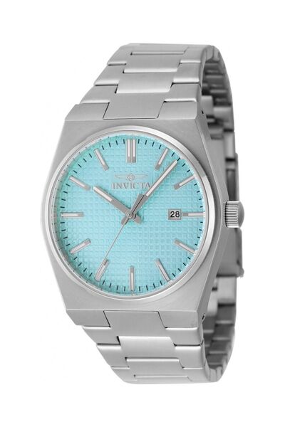 Invıcta Σπίντγουεϊ Ανδρικό Ρολόι 48394