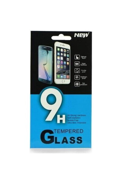 Other Sticlă securizată Alcatel 3L 2019
