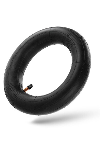 Other TUBE FDTWELVE XIAOMI MIJIA SCOOTER M365 NEGRU