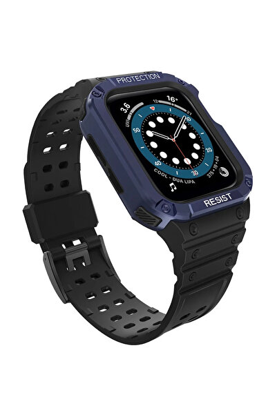 Hurtel Curea de protecție