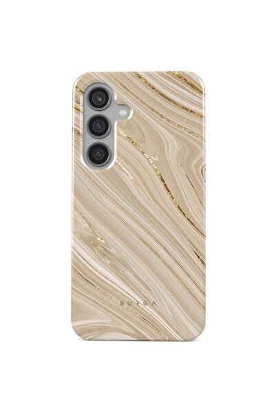 BURGA Husa Dual Layer Full Glam Samsung Galaxy S24 Plus